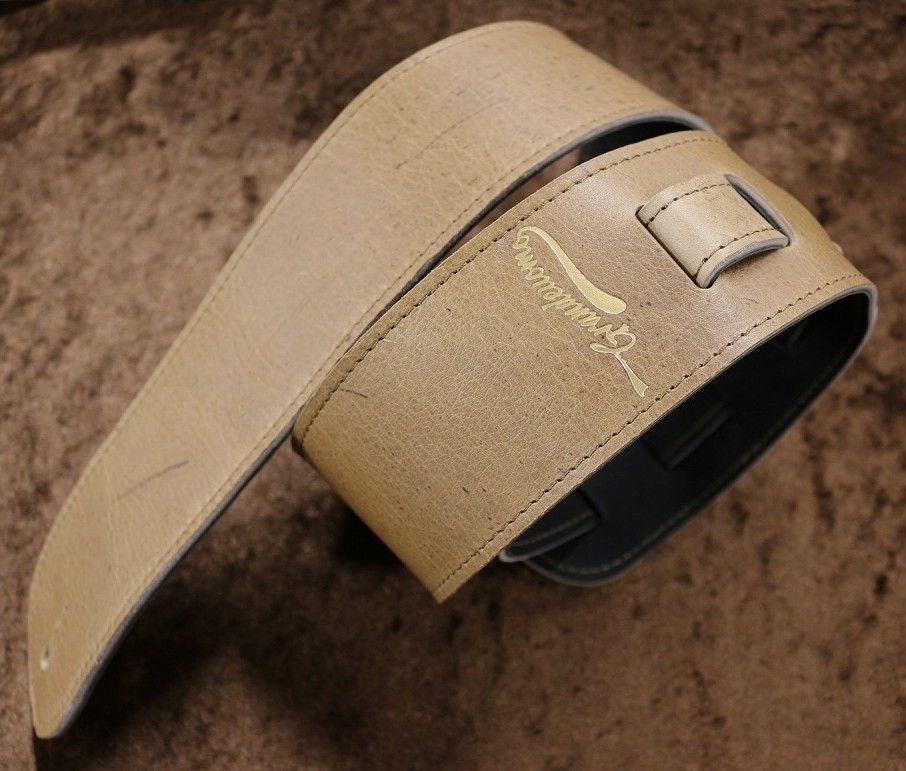 KUDU #1 | 【クロサワ楽器店オンラインショップ】いい楽器とのいい 
