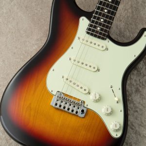 Black Smoker、SSSのエレキギター検索結果一覧 | 【クロサワ楽器