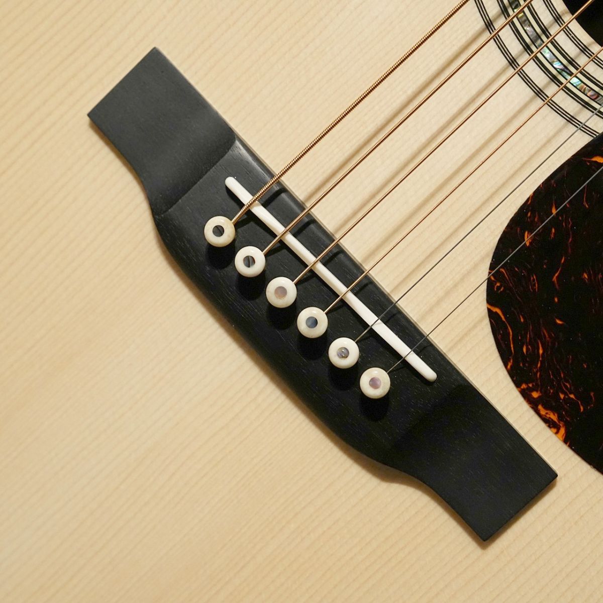 CTM D-45 Adirondack #2882227 | 【クロサワ楽器店オンラインショップ