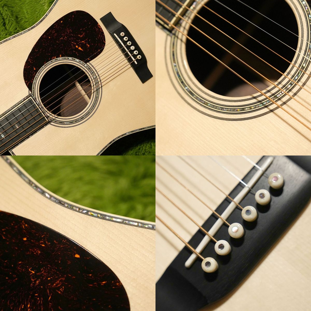 激安!!!微高レート4cモルドDream!! Amazon.com: MassaMAX A675 4D Massage Chair, 2026 with 125°–167