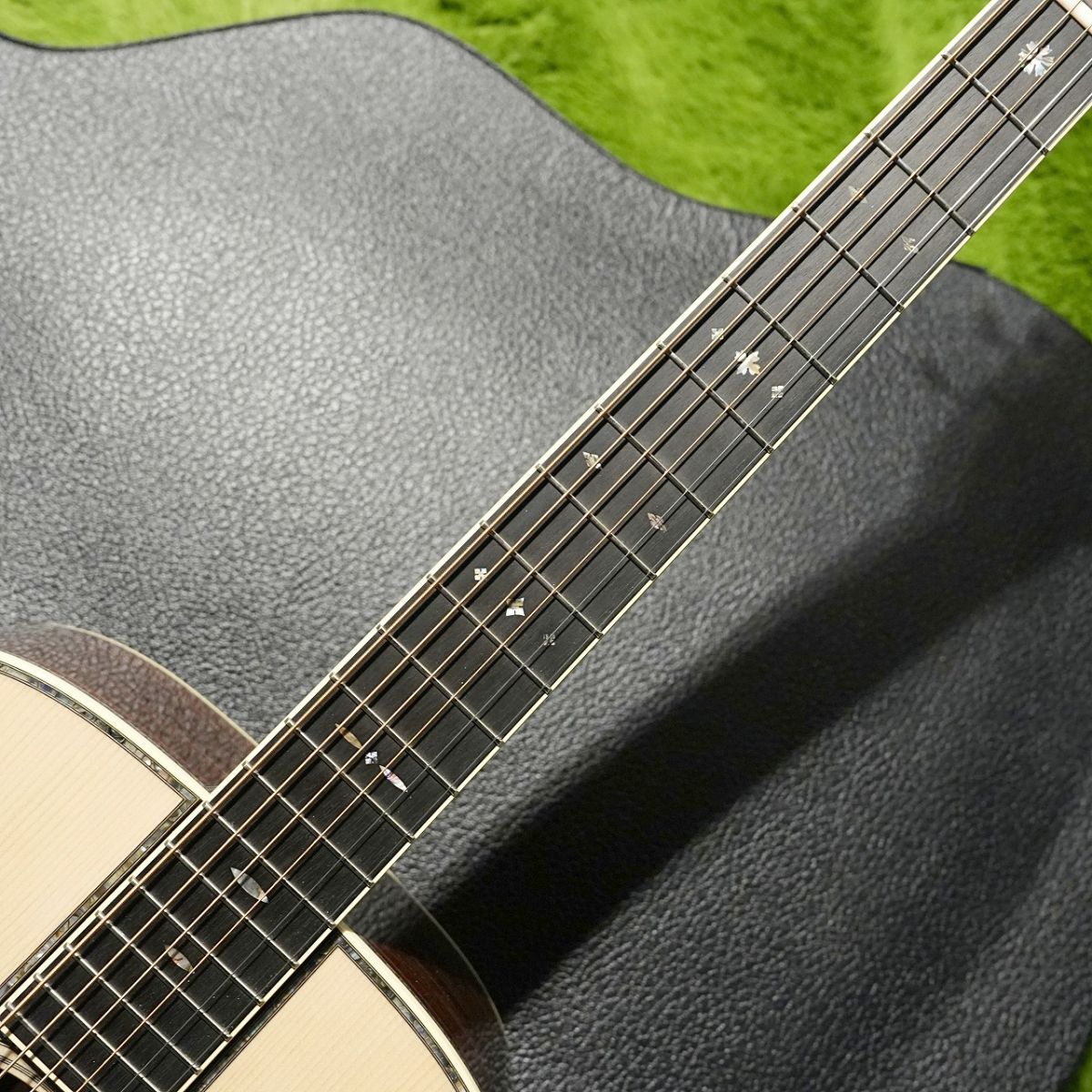 CTM D-45 Adirondack #2882227 | 【クロサワ楽器店オンラインショップ