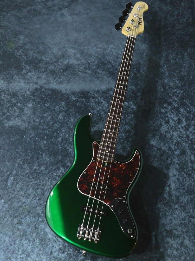 Neo Classic Series NJB100RAL CAG | 【クロサワ楽器店