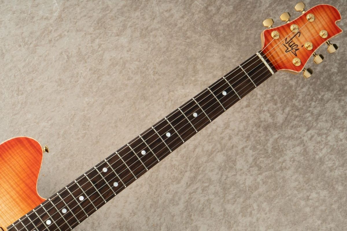 Sugi DH496IR BM-PRM/HM/ALD2P 紅葉 Sugi DH496IR BM-PRM/HM/ALD2P 紅葉 Sugi DH496IR BM-PRM/HM/ALD2P