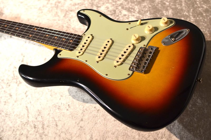 FenderPlayerStratocaster 美品 Amazon | フェンダー Fender Mexico 純正パーツ 998003700