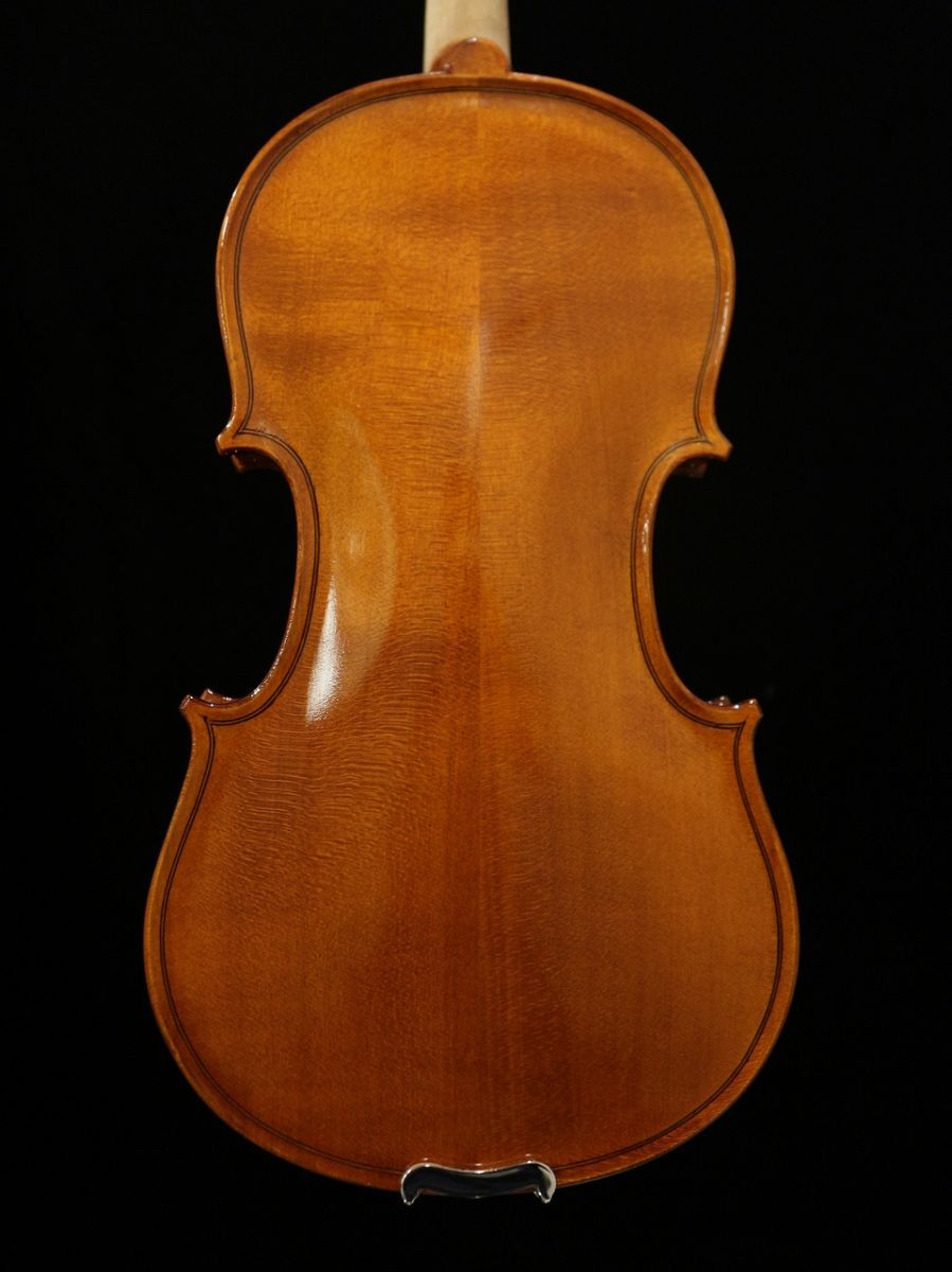 Gliga Genial 1/2サイズ | 【クロサワ楽器店オンラインショップ】いい