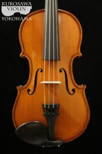 Piccolini バイオリン 1/2サイズ Piccolini バイオリン 1/2サイズ