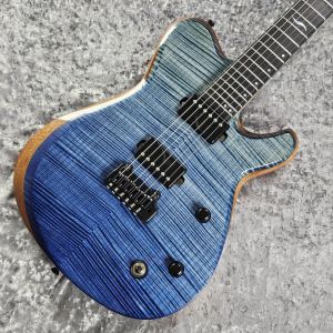ギター aki A.Kuwano Guitars（桑野亜矢喜） model 151 Bold OM | 楽器詳細