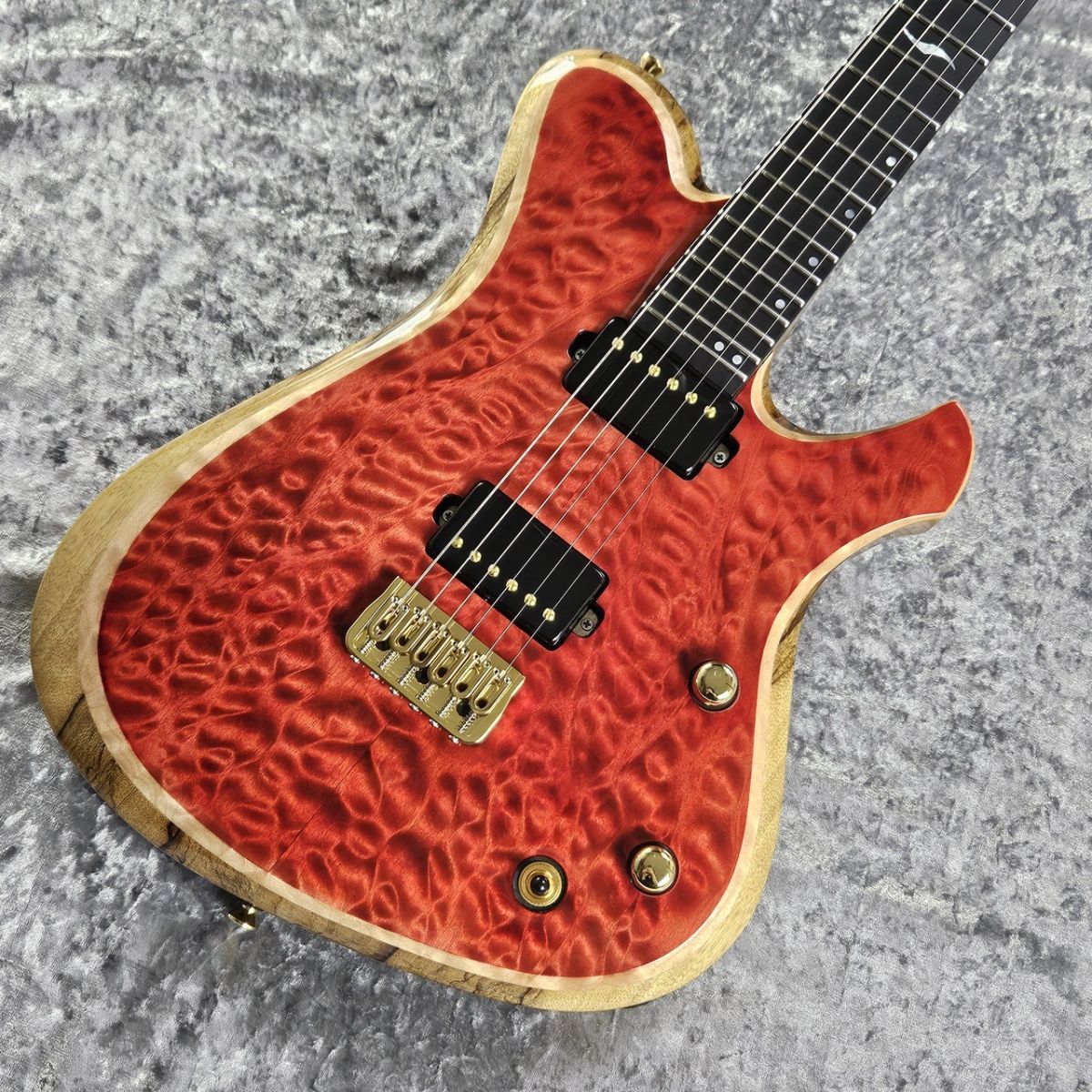 その他 Impulse 6 Quilted | 【クロサワ楽器店オンラインショップ