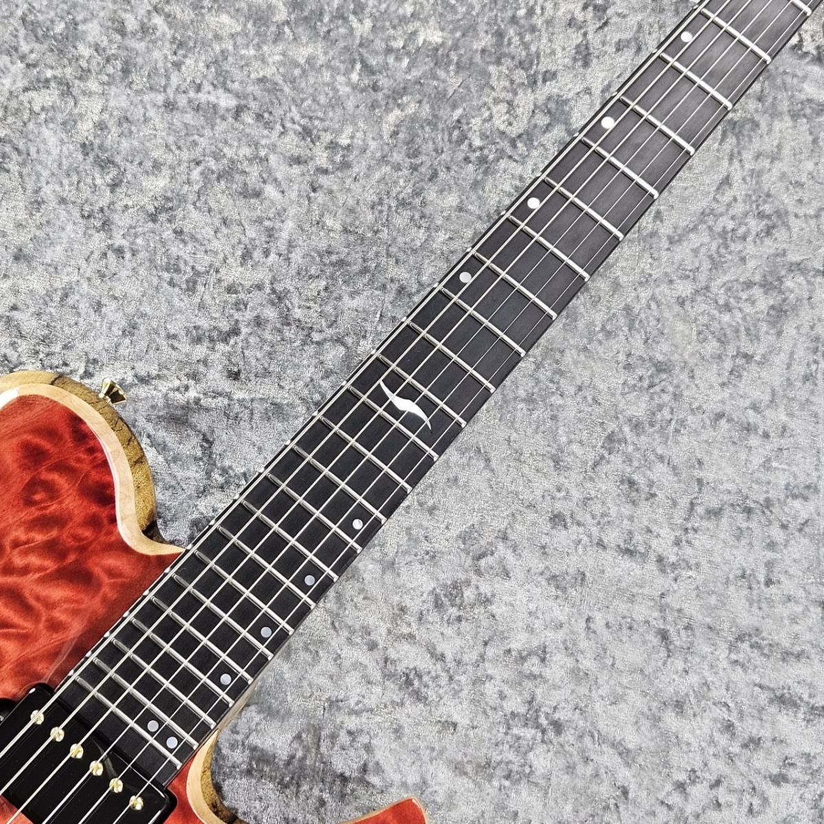 その他 Impulse 6 Quilted | 【クロサワ楽器店オンラインショップ