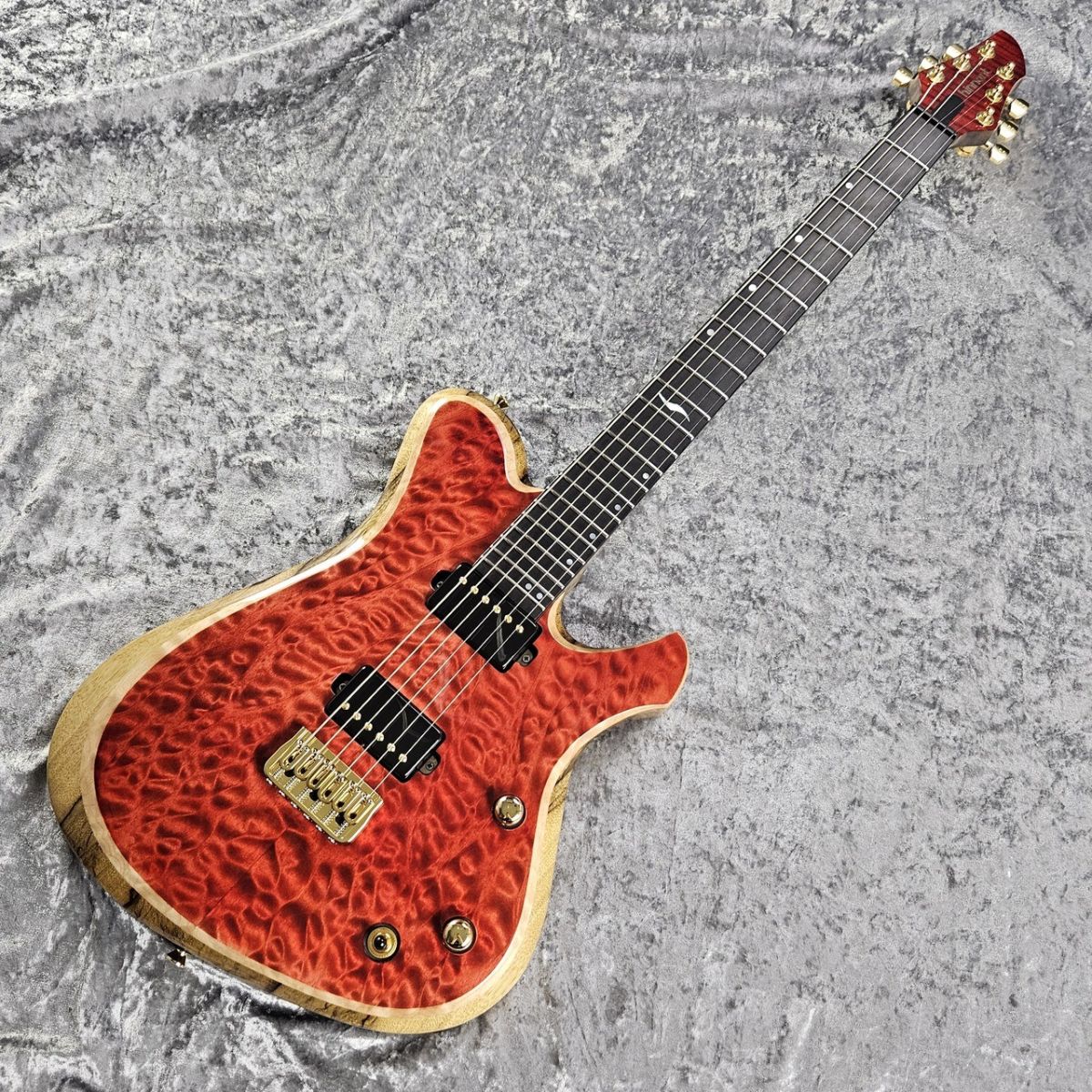 その他 Impulse 6 Quilted | 【クロサワ楽器店オンラインショップ