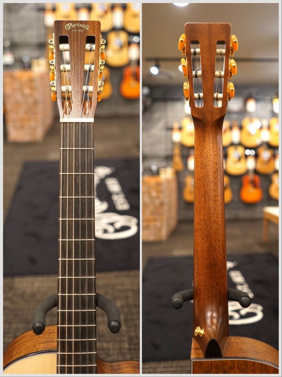 000C12-16E NYLON #2819263 | 【クロサワ楽器店オンラインショップ