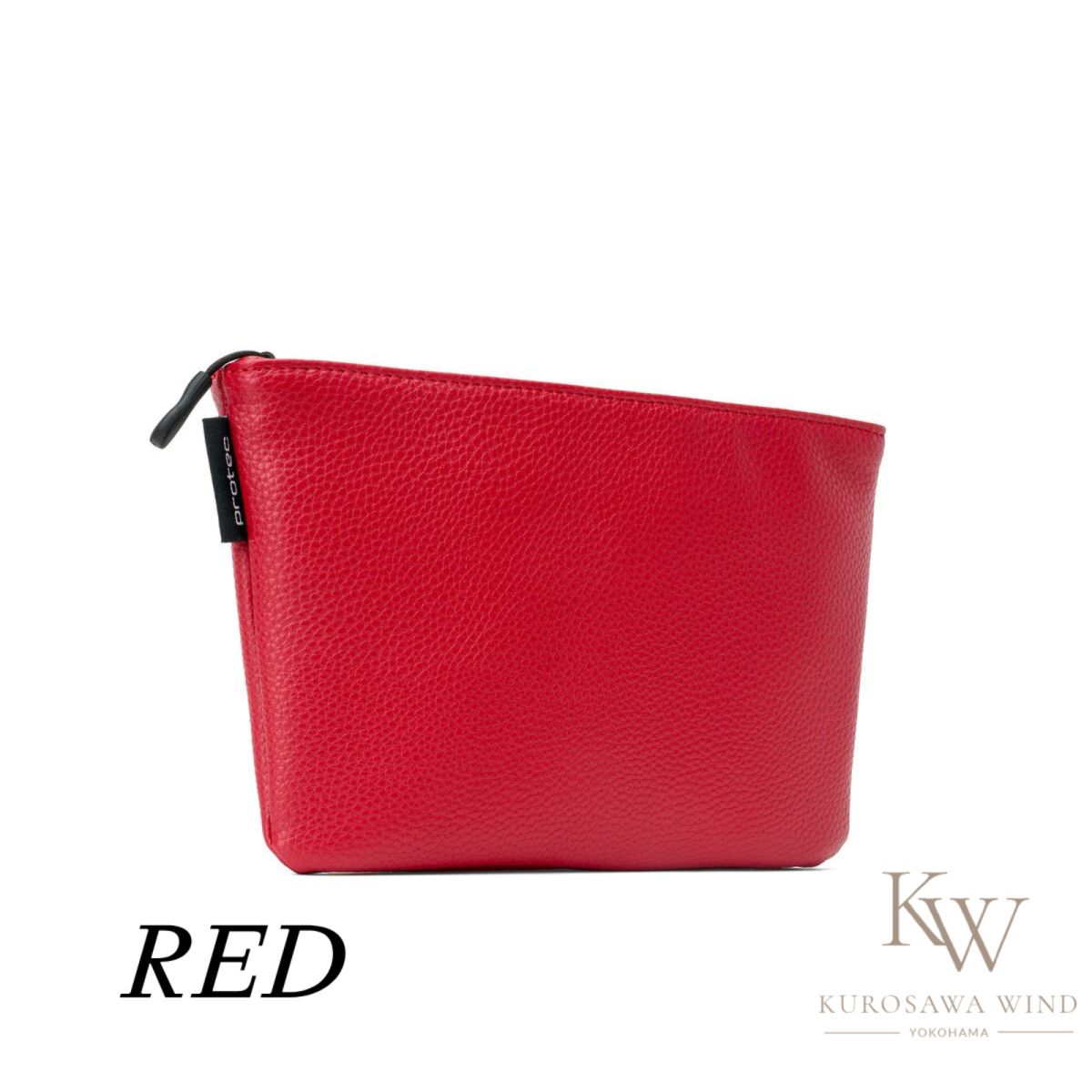 A217/A217RX Tuba/TenorSax Slim Mouthpiece Pouch 【新品