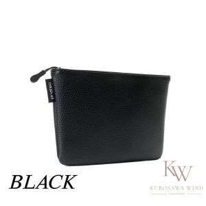 A218 Multi-Brass Slim Mouthpiece Pouch 【新品】 | 【クロサワ楽器店
