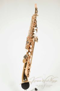 Cannonball、ハードケースの管楽器検索結果一覧 | 【クロサワ楽器店