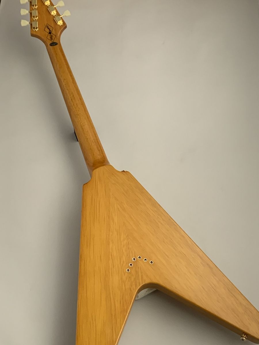 【そこそこ美品】ギターバイオレンス・WIT-5 そこそこ美品】ギターバイオレンス・WIT-5 - メルカリ