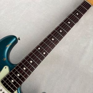 ギター Sugi Stargazer SSH Stargazer SSH Charcoal Frost Metallic | 【クロサワ楽器店オンライン