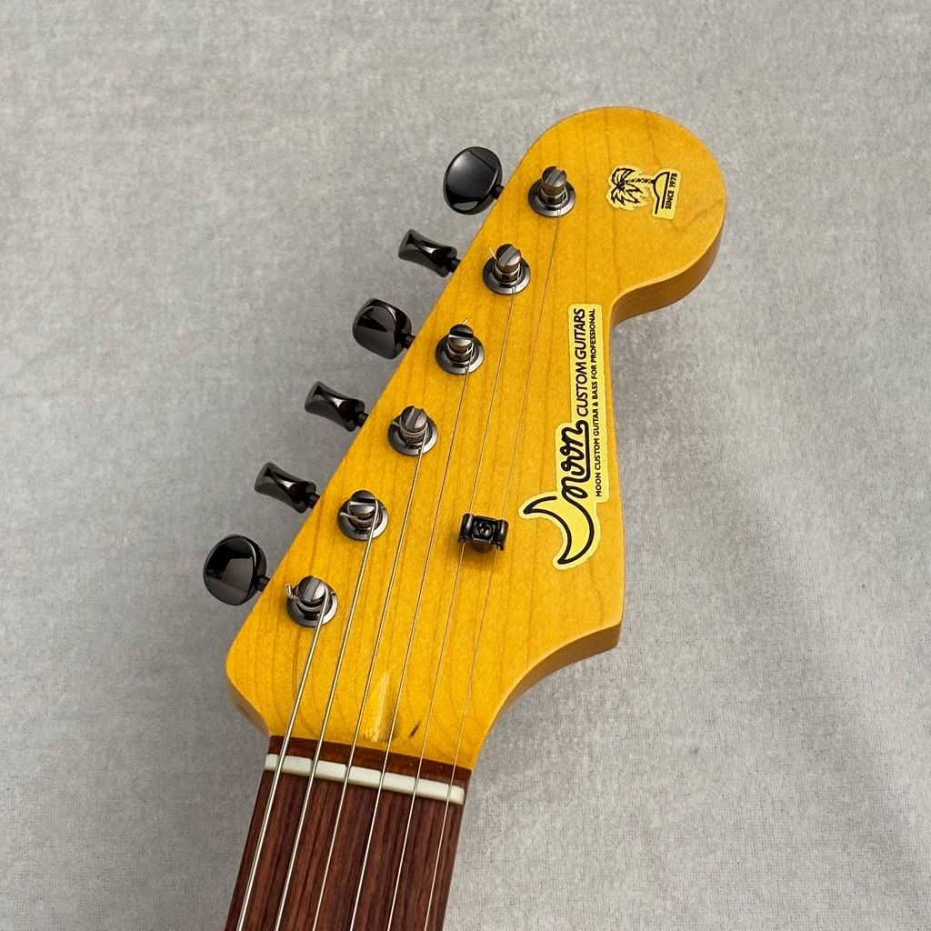 ST CLASSIC