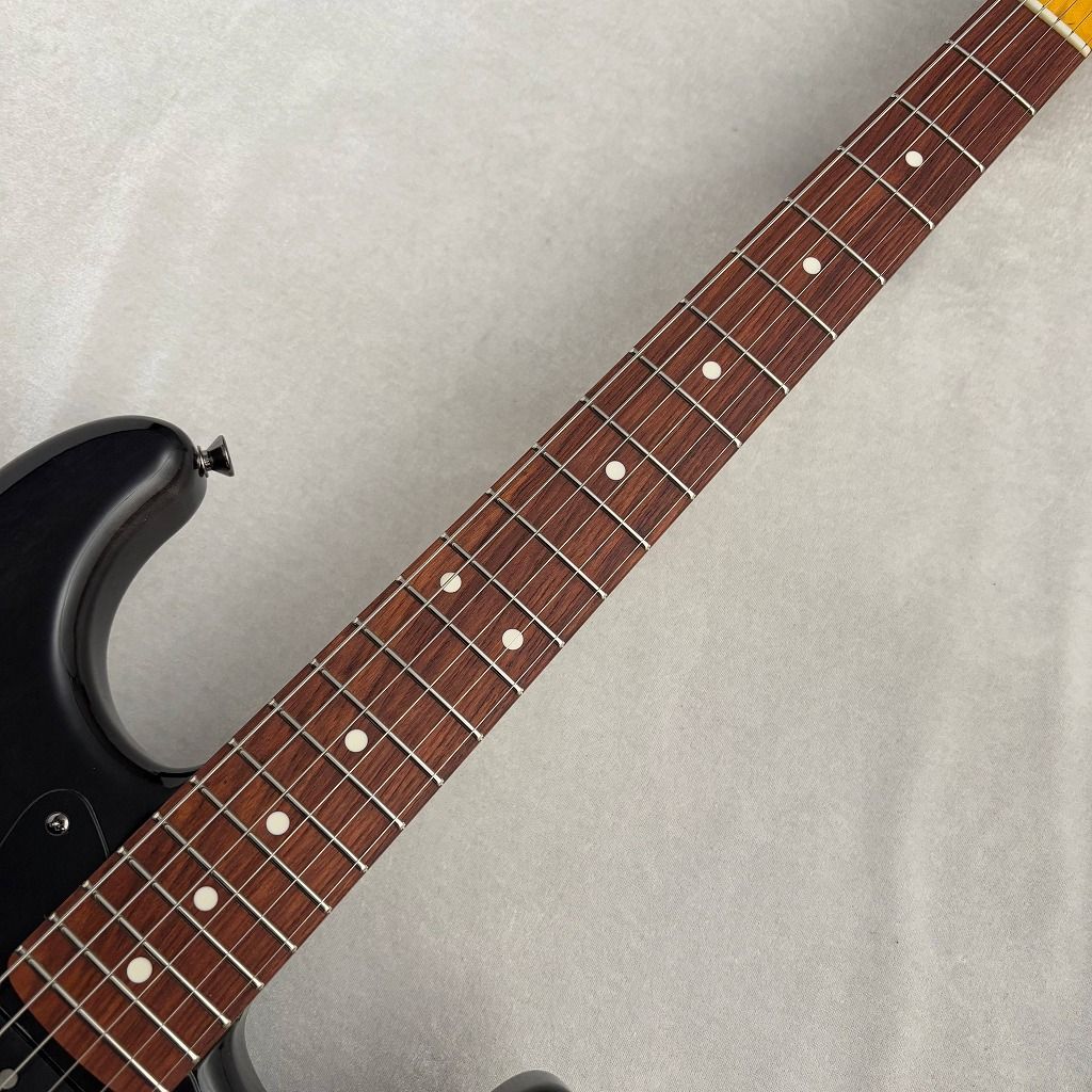 ストラトキャスター（moon st-c） ST CLASSIC | GUITAR | MOON GUITARS - 国産のオーダーメイド