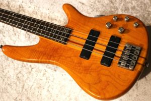 SR900FM -Amber- | 【クロサワ楽器店オンラインショップ】いい