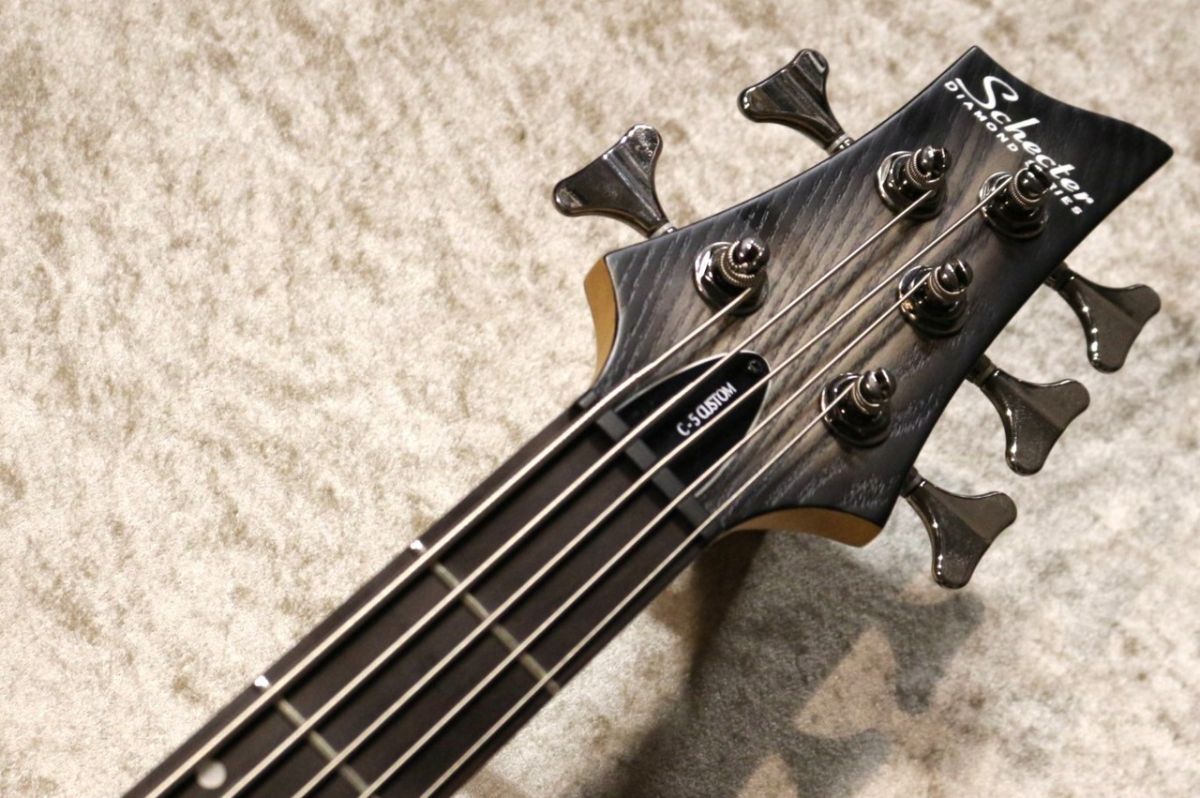 Diamond Series C-5 Custom | 【クロサワ楽器店オンラインショップ 