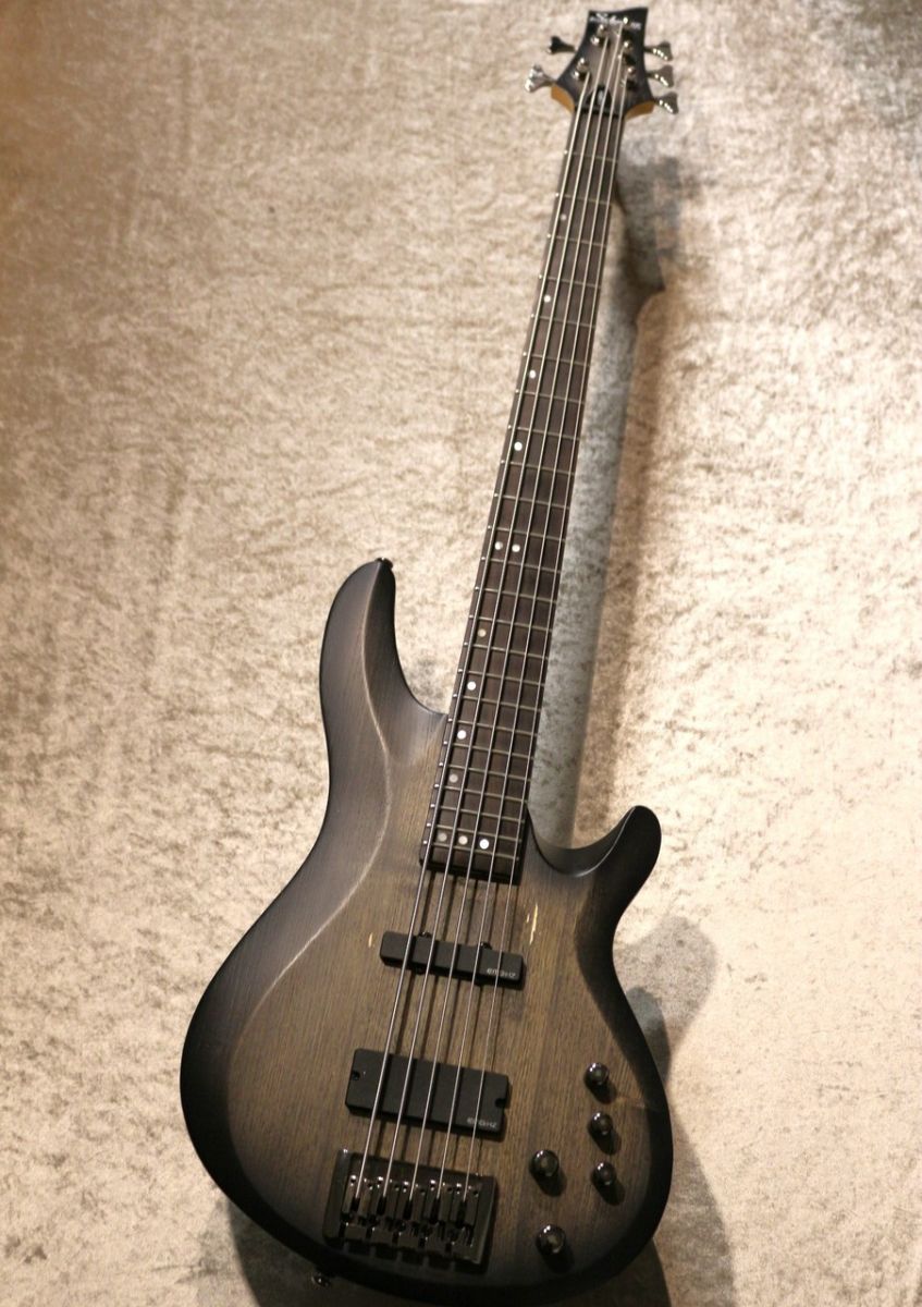 Schecter Diamond Series C-4 4弦ベース EMG-HZ 【公式通販】 Schecter