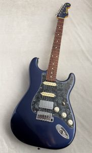 ギター　美品 ST CLASSIC