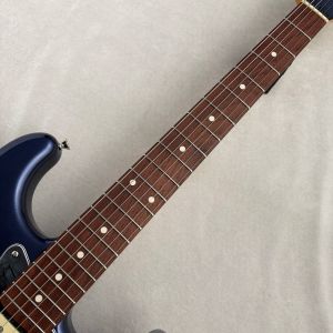 ギター　美品 ST CLASSIC