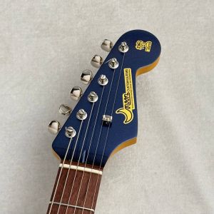 ギター　美品 ST CLASSIC