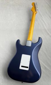 ギター　美品 ST CLASSIC