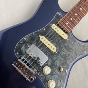 ST CLASSIC