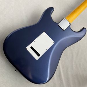 ギター　美品 ST CLASSIC