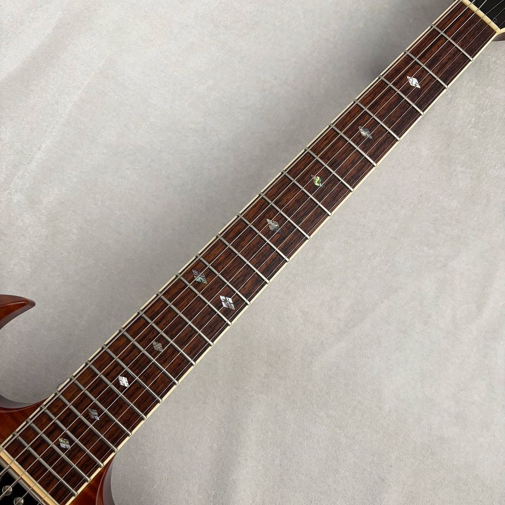 その他 SG Type ~Brown Sunburst~ | 【クロサワ楽器店オンライン