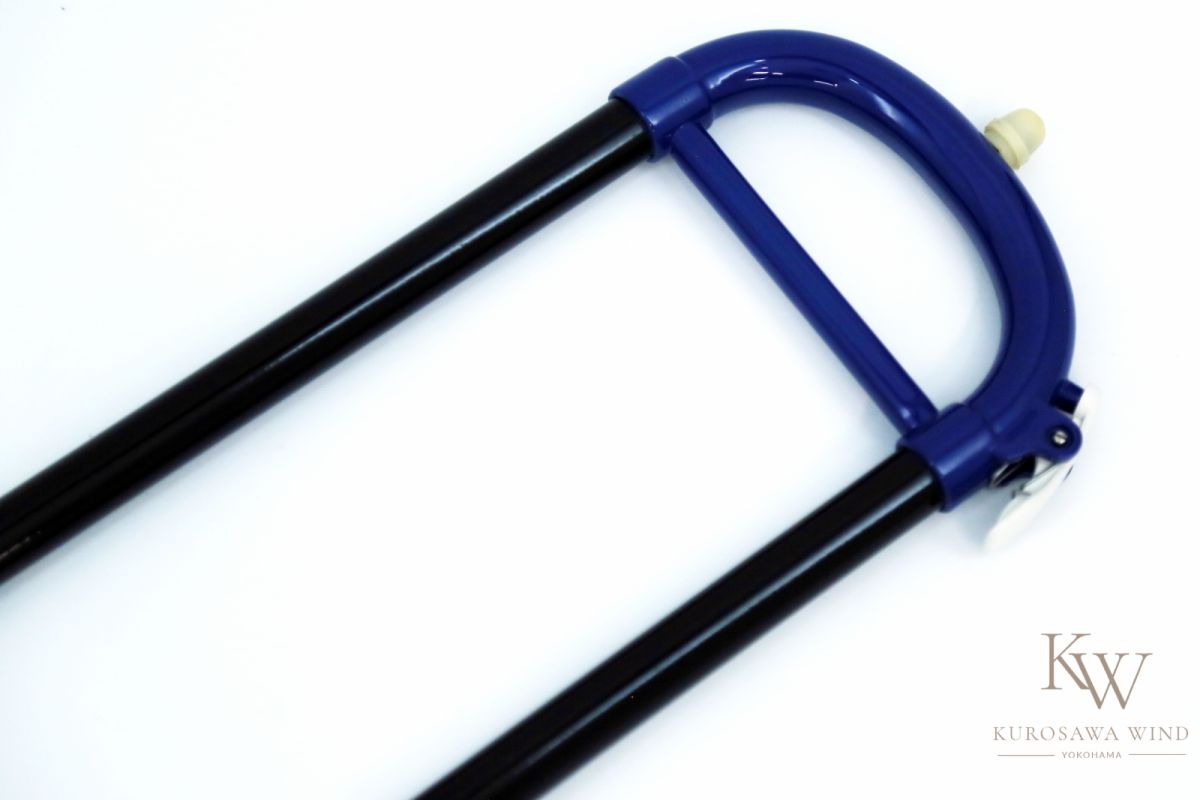 TB-200/F Blue【新品】 | 【クロサワ楽器店オンラインショップ