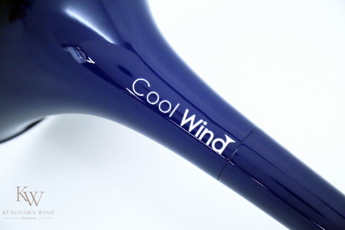 TB-200/F Blue【新品】 | 【クロサワ楽器店オンラインショップ】いい