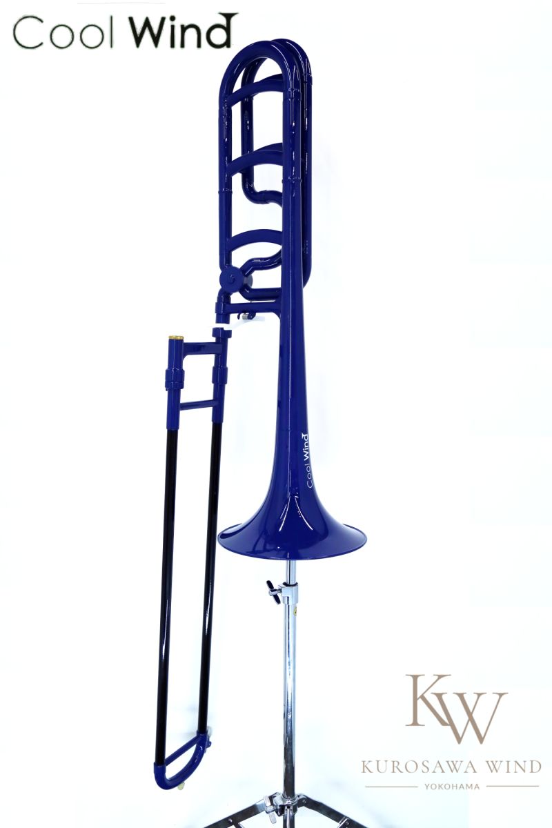 TB-200/F Blue【新品】 | 【クロサワ楽器店オンラインショップ
