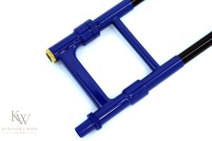 TB-200/F Blue【新品】 | 【クロサワ楽器店オンラインショップ】いい
