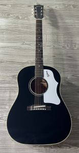 冬のGibsonラウンドショルダーフェア 2024-2025】1960