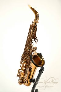 YAS-62A | 【クロサワ楽器店オンラインショップ】いい楽器とのいい