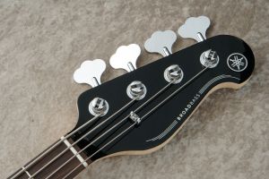 BB434 -Teal Blue- [IKX034085] | 【クロサワ楽器店オンラインショップ