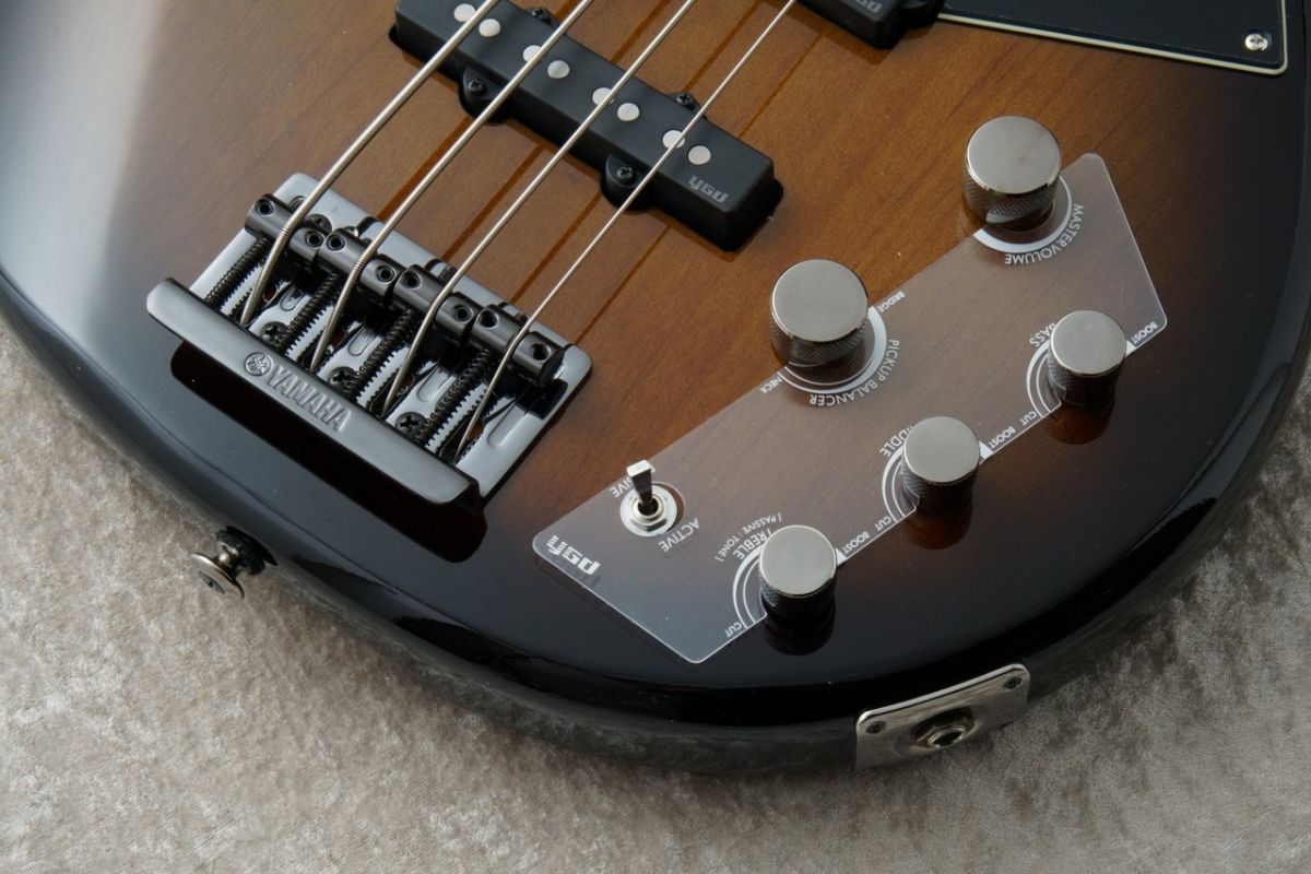 ramu　青山 AOYAMA ダークブラウン 34弦ハープ 130DB BB734A -Dark Coffee Sunburst- [IKP204047] | 【クロサワ楽器店