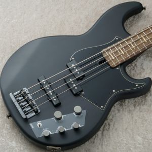 新品、PJのベース検索結果一覧 | 【クロサワ楽器店オンライン