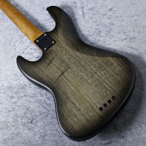 ベース Bacchus WOODLINE4 JINDAI 30thAnniversary WOODLINE4 JINDAI 30th Anniversary/Z | Deviser ｜株式会社ディ