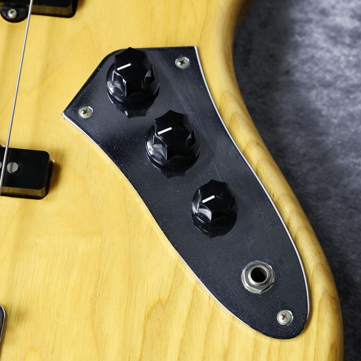 JB62 FL - Natural - | 【クロサワ楽器店オンラインショップ