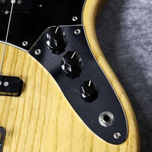 【極美品】Bacchus BJB-75 エレキベース ラッカー仕上げ BJB75 | 【クロサワ楽器店オンラインショップ】いい楽器とのいい