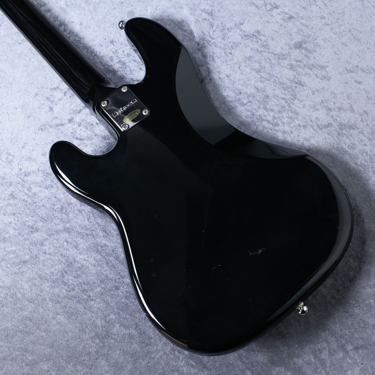 その他 PB Type - BLK - | 【クロサワ楽器店オンラインショップ