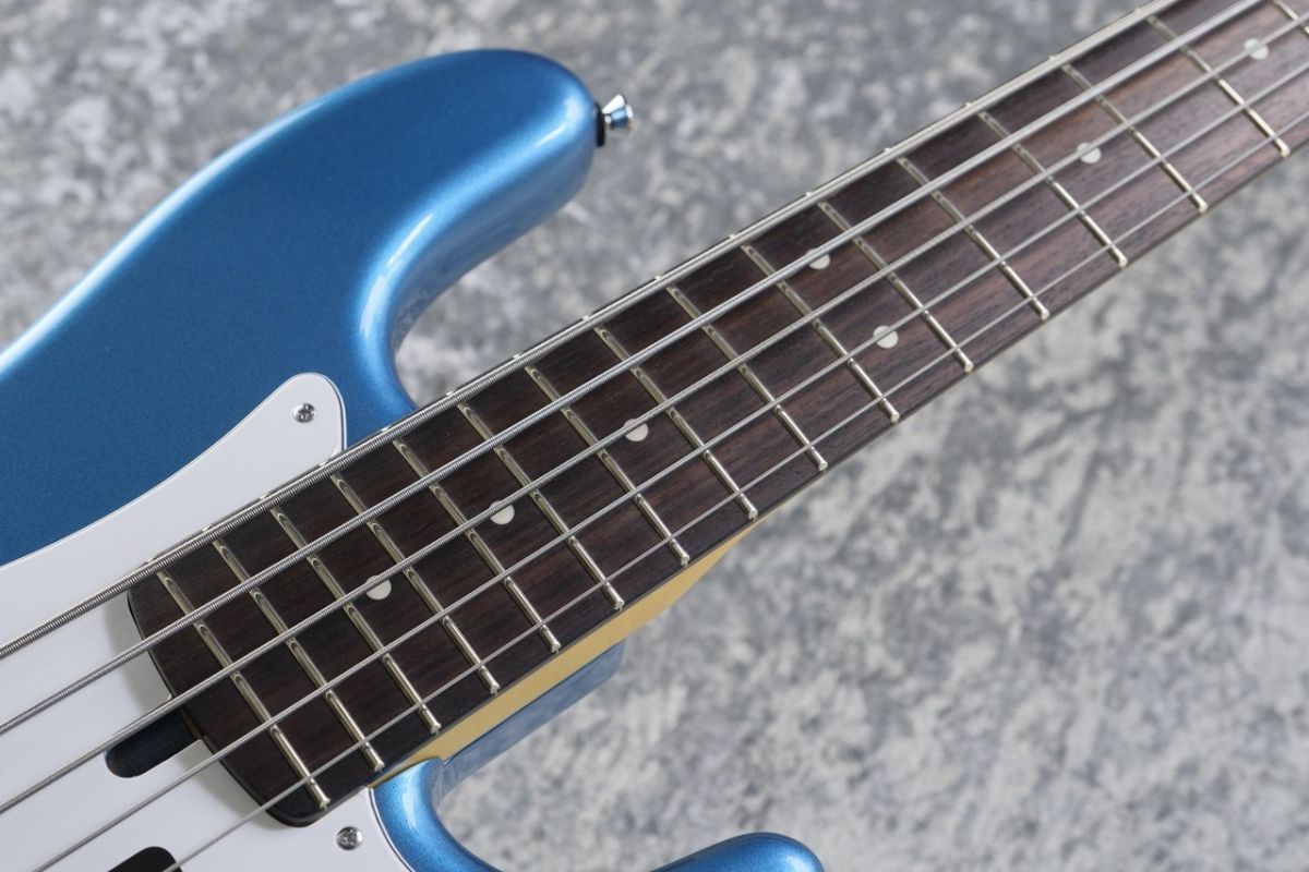 【Blue Lab:EZUMi】マットライトクロスモッズコート　36サイズ Therm-a-Rest サーマレスト Zライトソル レギュラー シルバー