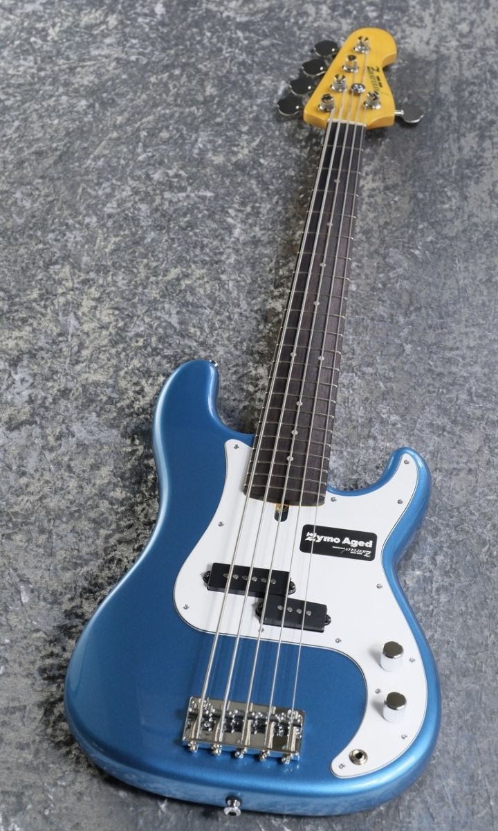 【Blue Lab:EZUMi】マットライトクロスモッズコート　36サイズ Therm-a-Rest サーマレスト Zライトソル レギュラー シルバー