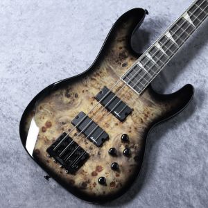 Basses | Jackson