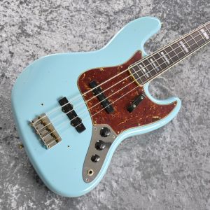 Benavente、青 系のベース検索結果一覧 | 【クロサワ楽器店