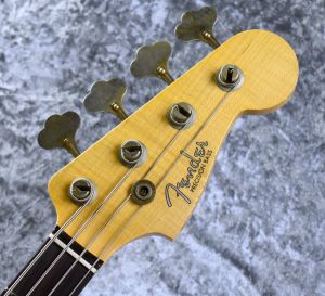 ベース Goodfellow precision bass ベース Goodfellow precision bass Goodfellow precision bass